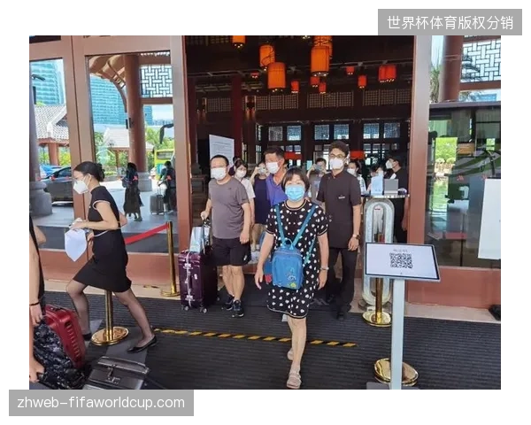 当地交通物流信息在短视频端滞后导致五千名游客出现行程中断