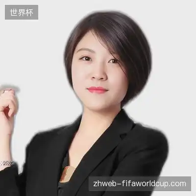 马伟凡