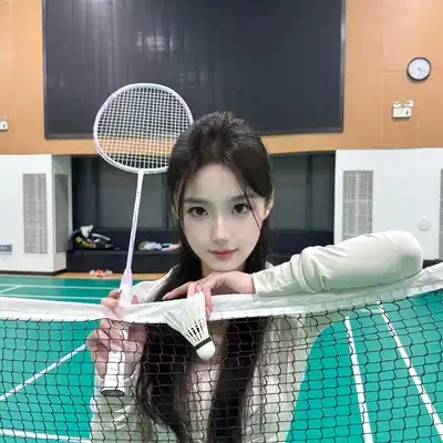 姚承